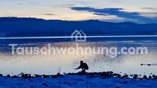 Alttag