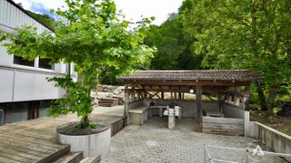 casafari-bild