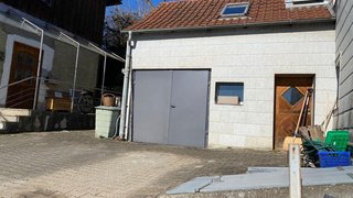 casafari-bild