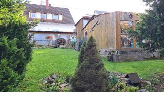 casafari-bild