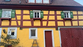 casafari-bild