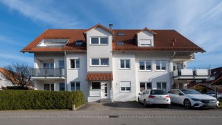 Alttag