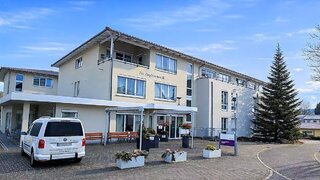 Alttag