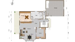 casafari-bild