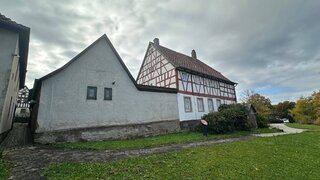 casafari-bild