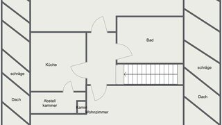 casafari-bild