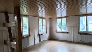 Alttag
