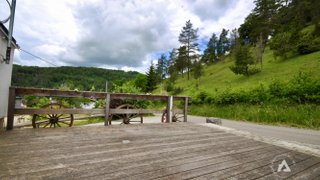 casafari-bild