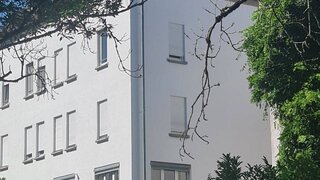 Alttag