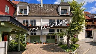casafari-bild