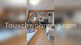 Alttag