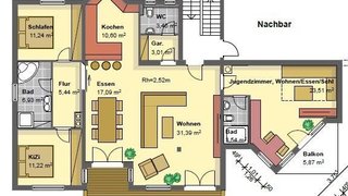 casafari-bild