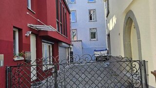 casafari-bild