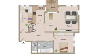casafari-bild