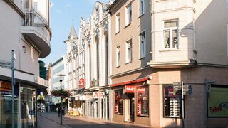 casafari-bild