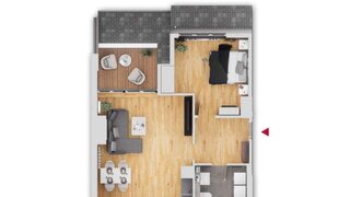 casafari-bild