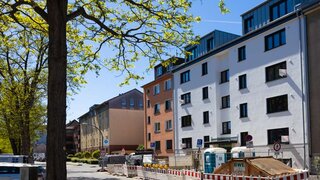 casafari-bild