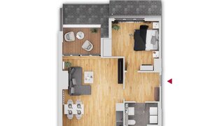 casafari-bild