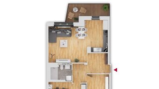 casafari-bild