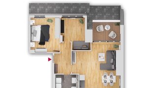 casafari-bild