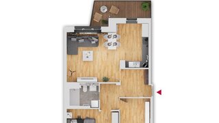 casafari-bild