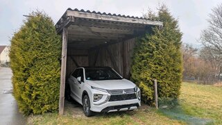 Alttag