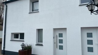 Immobilie verkauft - Thater Immobilien