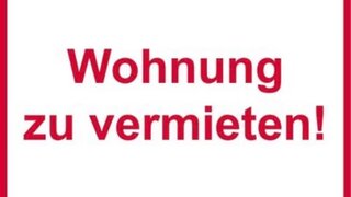 Alttag