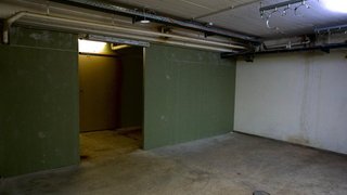 Immobilie verkauft - Thater Immobilien