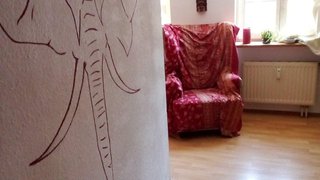 casafari-bild