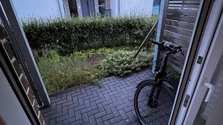 casafari-bild