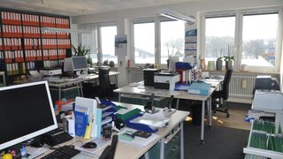casafari-bild