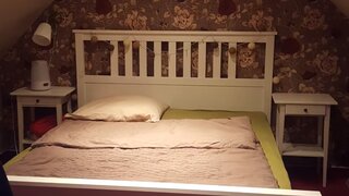 casafari-bild