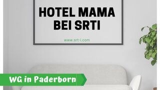 casafari-bild