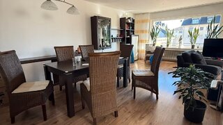 Immobilie verkauft - Thater Immobilien