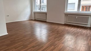 Alttag