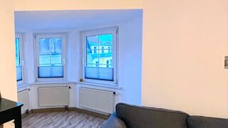 casafari-bild