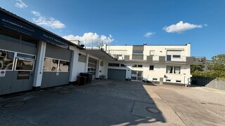 casafari-bild