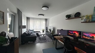 Alttag
