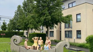 casafari-bild