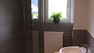 Alttag
