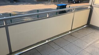 Immobilie verkauft - Thater Immobilien