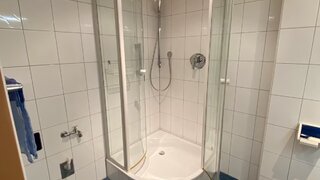 Alttag