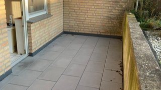 Alttag