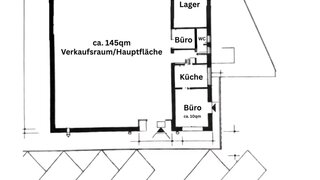 casafari-bild