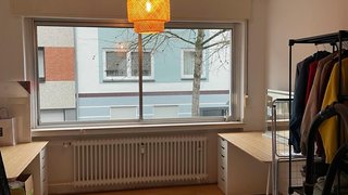 casafari-bild