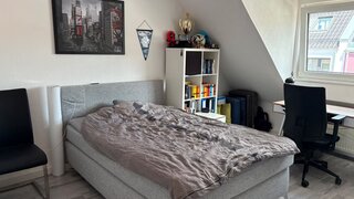 casafari-bild
