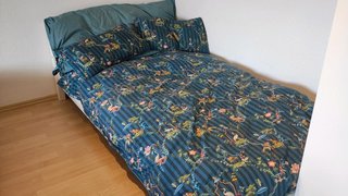 casafari-bild