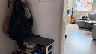 casafari-bild