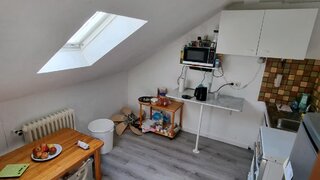 casafari-bild